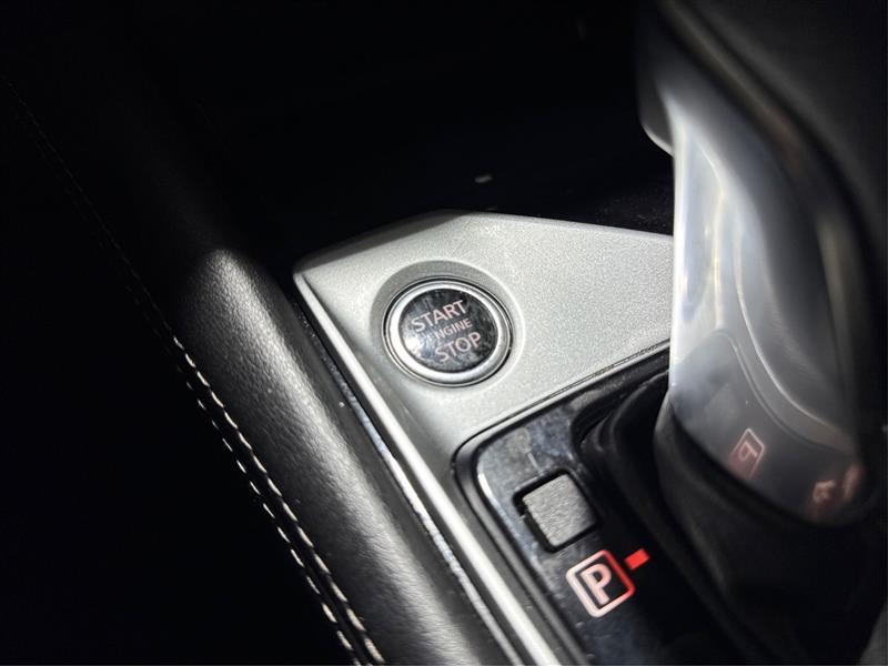 Nissan Altima 2.5 SV 2023