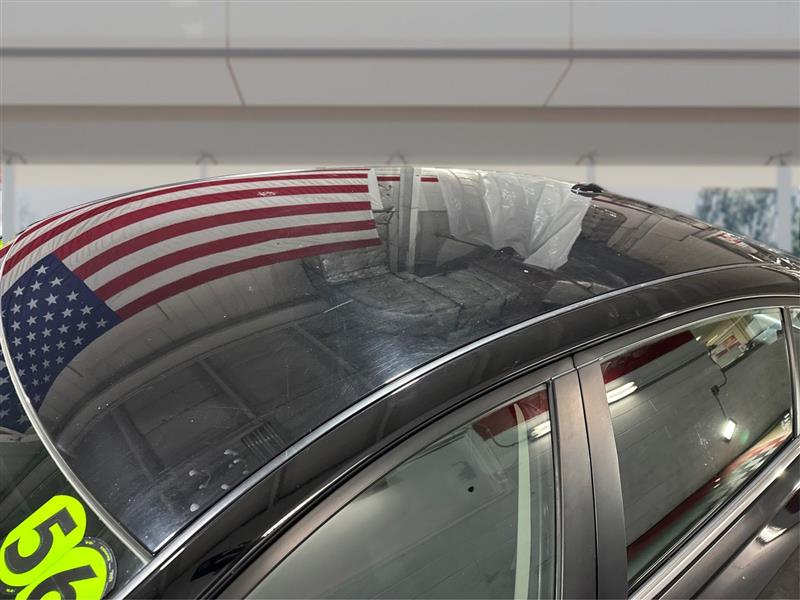 Nissan Altima 2.5 SV 2023