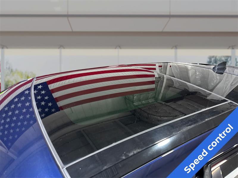 Land Rover Range Rover Velar S 2021