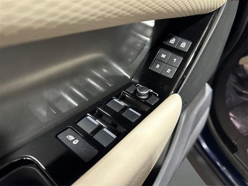 Land Rover Range Rover Velar S 2021