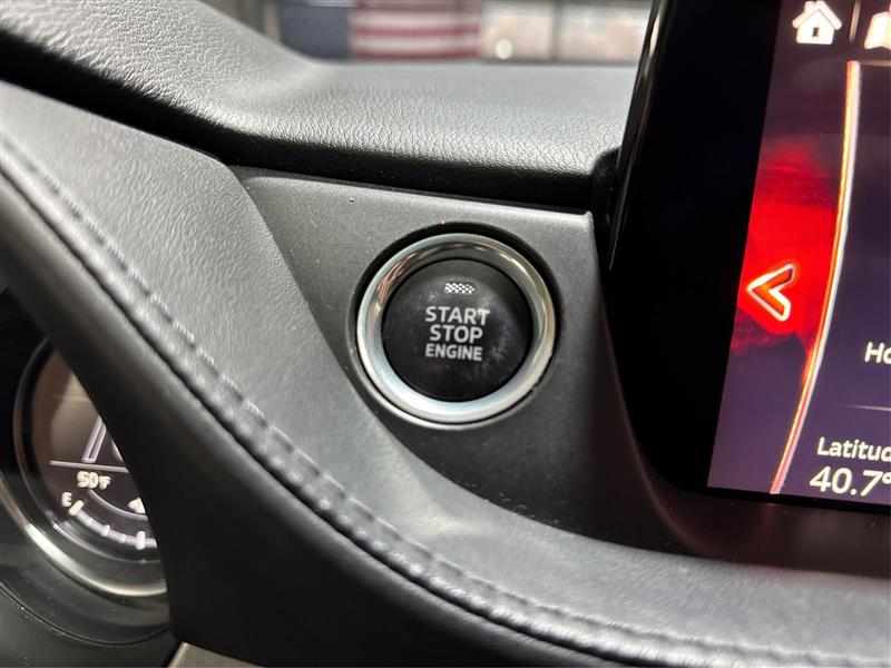 Mazda MAZDA6 Touring 6A 2018