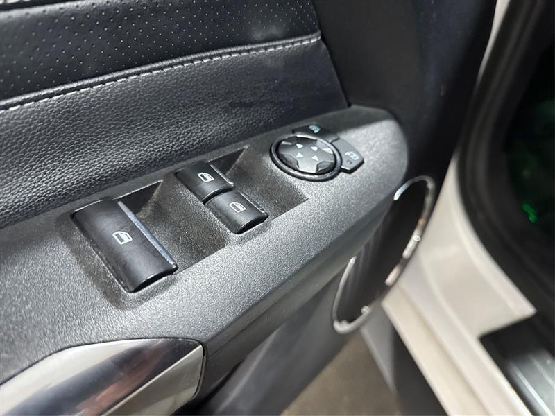 Ford Mustang EcoBoost Premium Convertible 2019