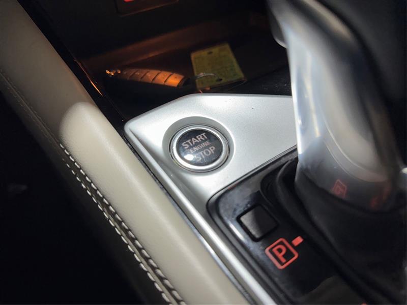 Nissan Altima 2.5 SL 2022