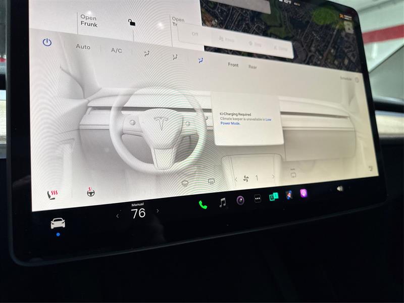Tesla Model 3 Standard Range Plus 2022