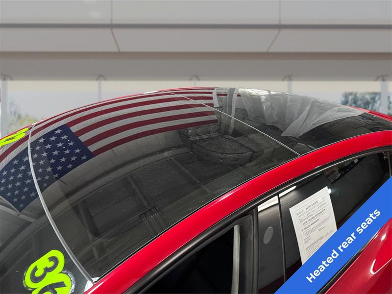 Tesla Model 3 Standard Range Plus 2022