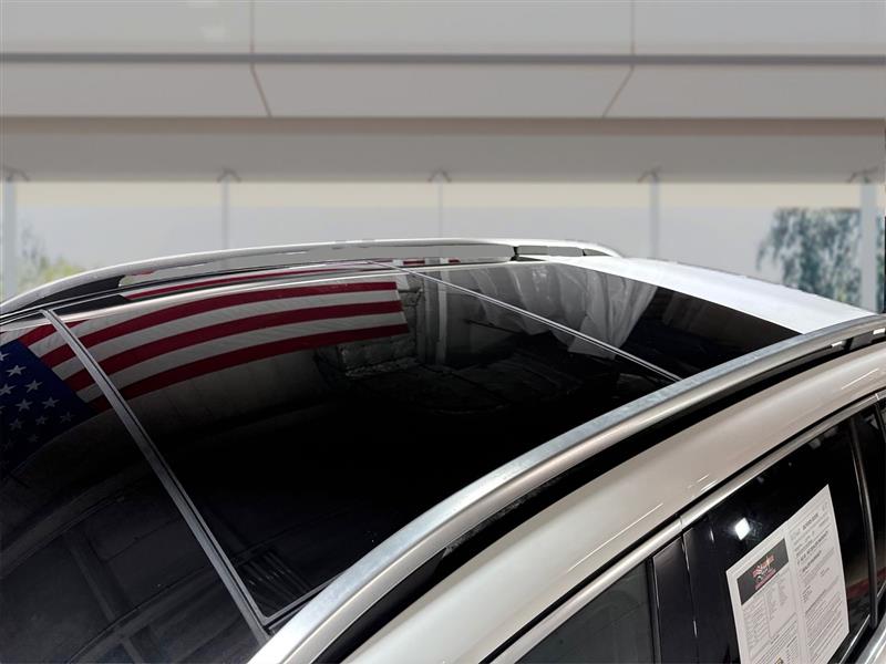 Mercedes-Benz GLB-Class GLB 250 4MATIC 2021