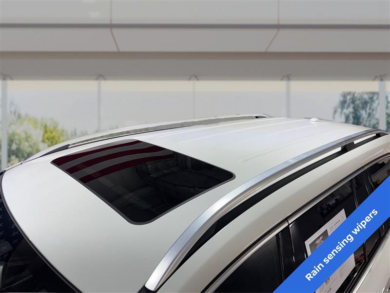 Mercedes-Benz GL-Class GL450 4MATIC 2013