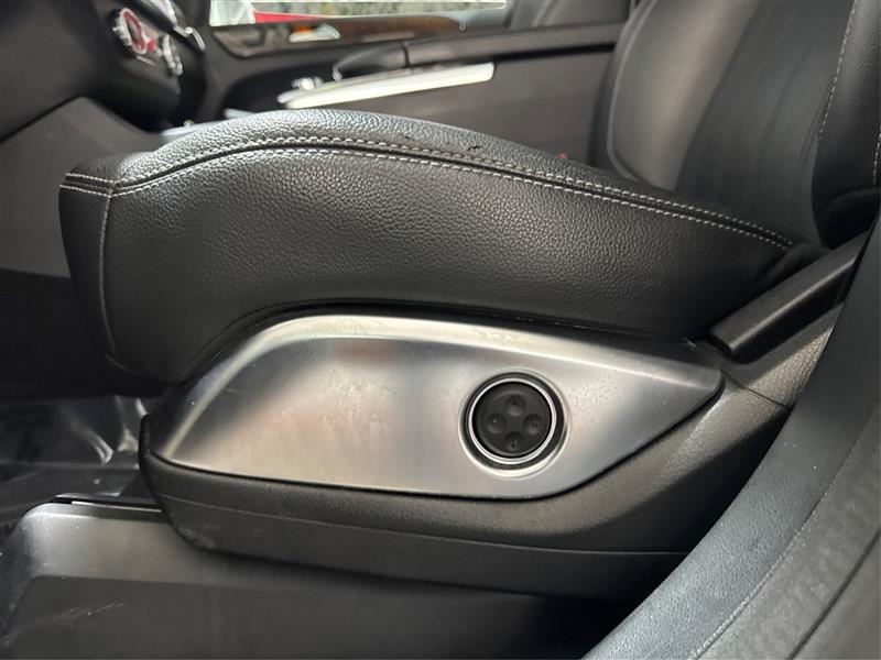 Mercedes-Benz GL-Class GL450 4MATIC 2013