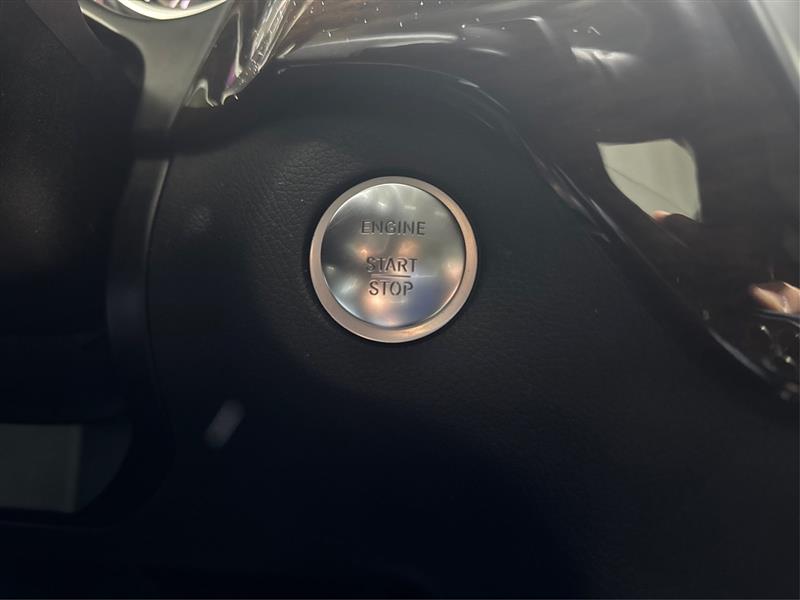 Mercedes-Benz GL-Class GL450 4MATIC 2013