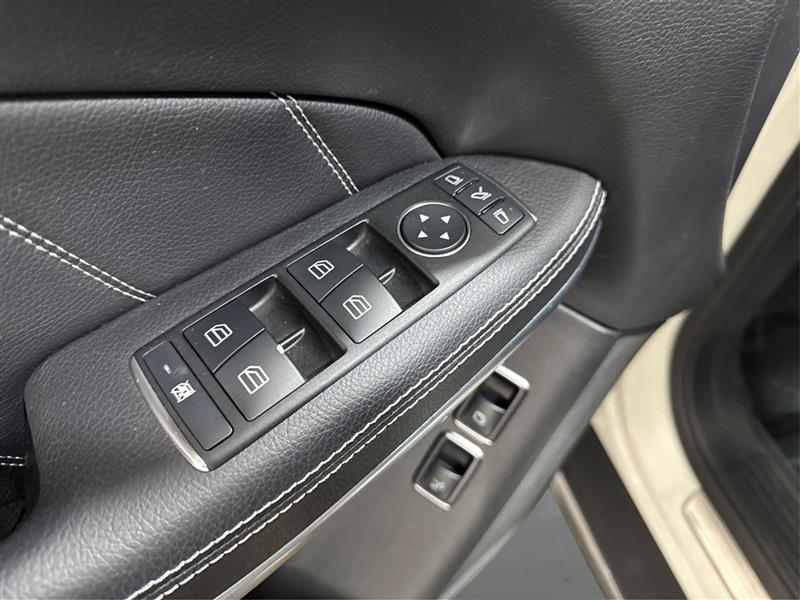 Mercedes-Benz GL-Class GL450 4MATIC 2013