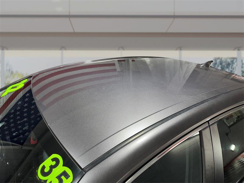 Toyota Camry LE AWD 2022