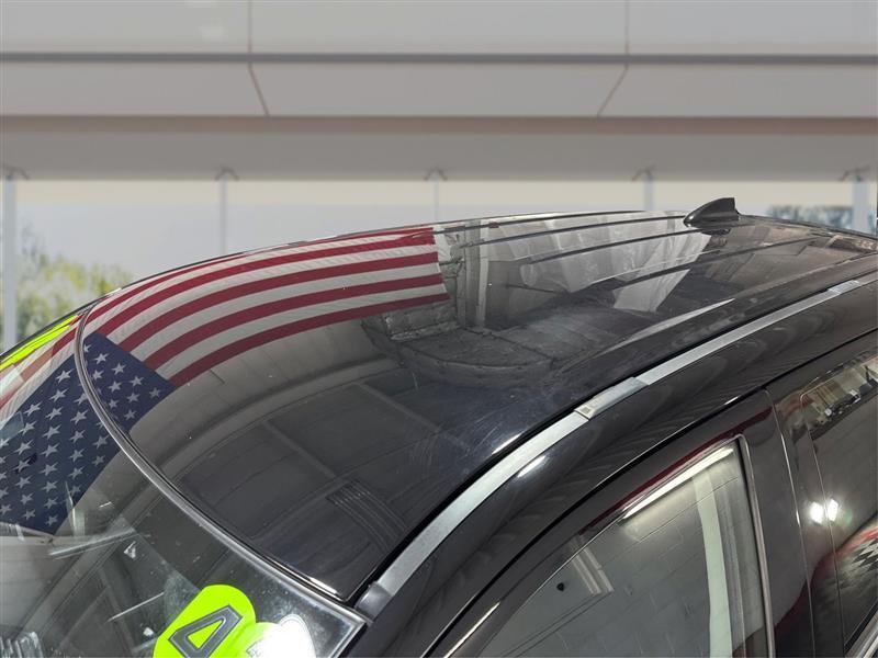 Mitsubishi Outlander Sport 2.0 ES 4WD 2024