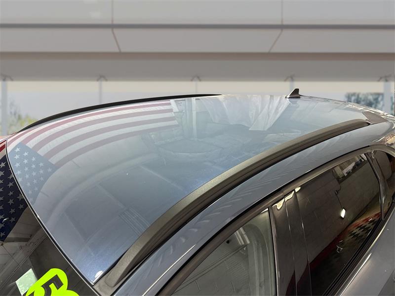 Ford Escape ST-Line AWD 2023