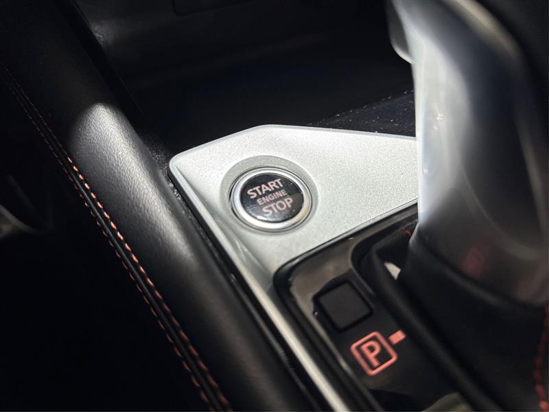 Nissan Altima 2.5 SR AWD 2024