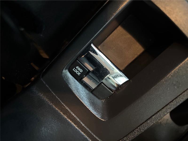 Jeep Compass Sport 4WD 2016