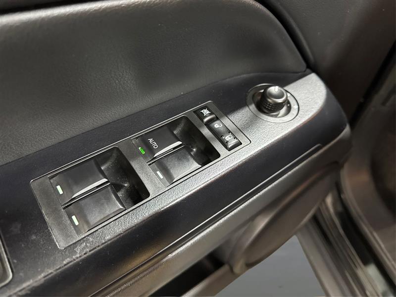 Jeep Compass Sport 4WD 2016