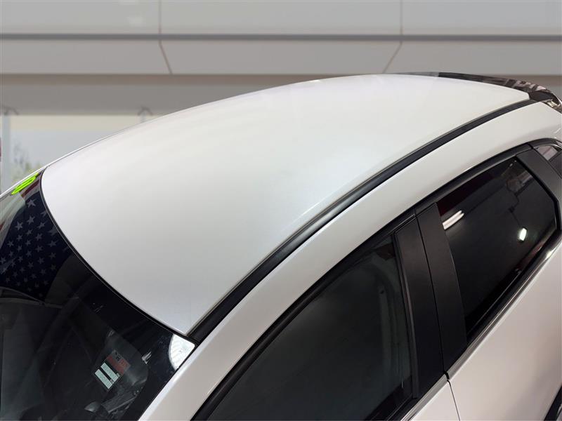 Mazda CX-30 Select AWD 2021