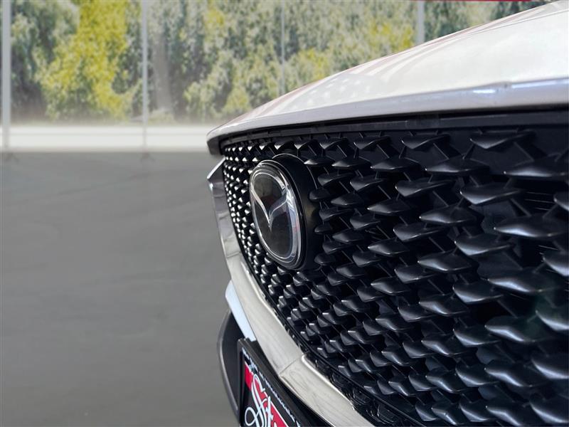 Mazda CX-30 Select AWD 2021