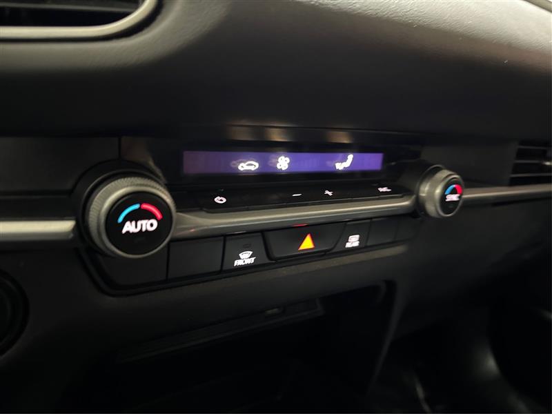 Mazda CX-30 Select AWD 2021