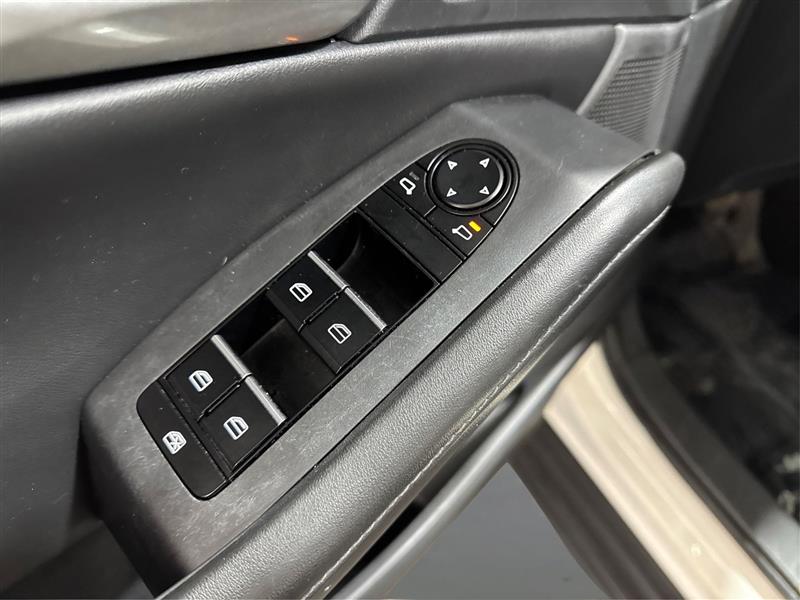 Mazda CX-30 Select AWD 2021