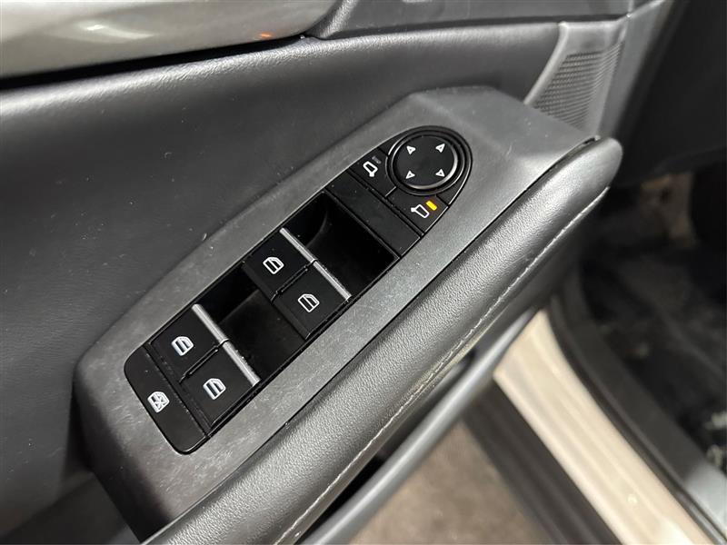 Mazda CX-30 Select AWD 2021