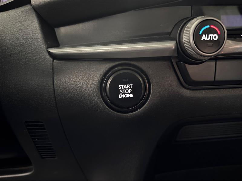 Mazda CX-30 Select AWD 2021