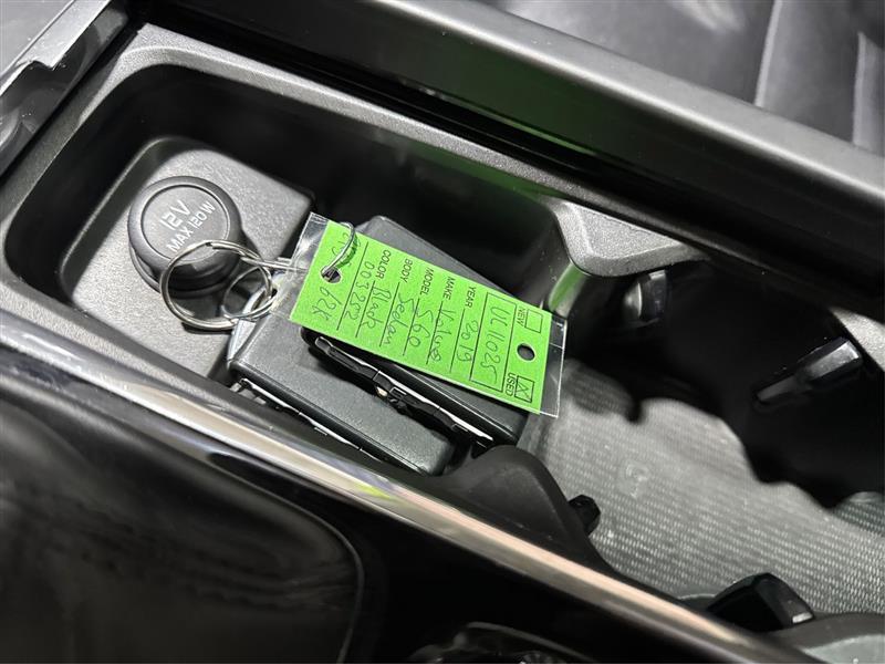 Volvo S60 T6 Momentum AWD 2019