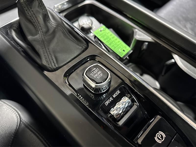 Volvo S60 T6 Momentum AWD 2019