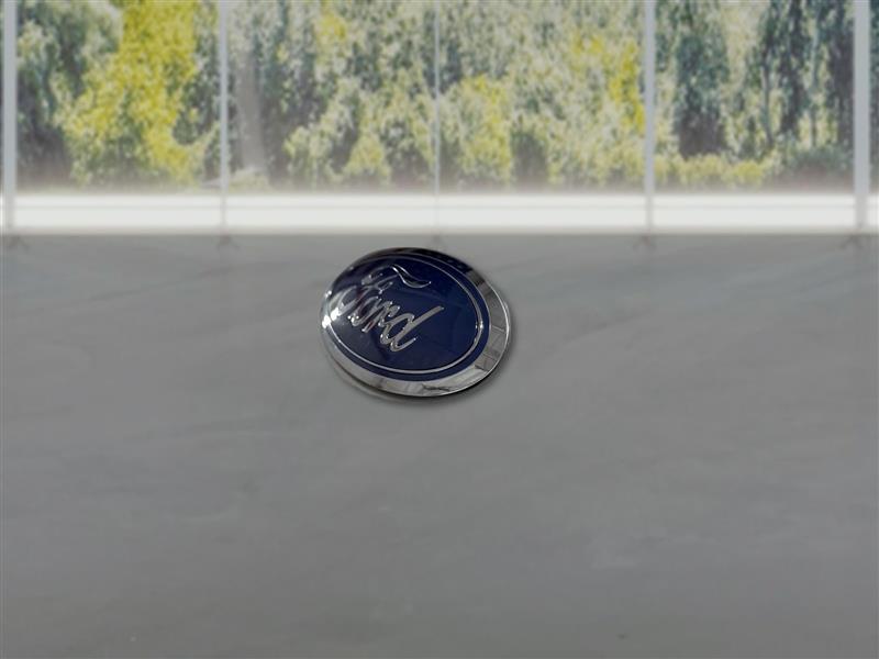 Ford Escape Titanium 4WD 2020