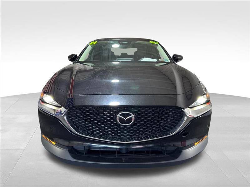 Mazda CX-30 Select 2024