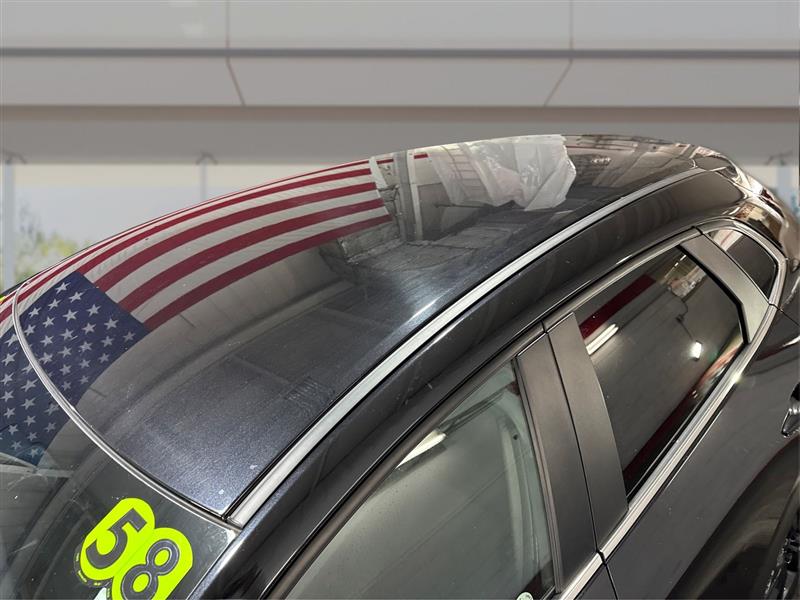 Mazda CX-30 Select 2024