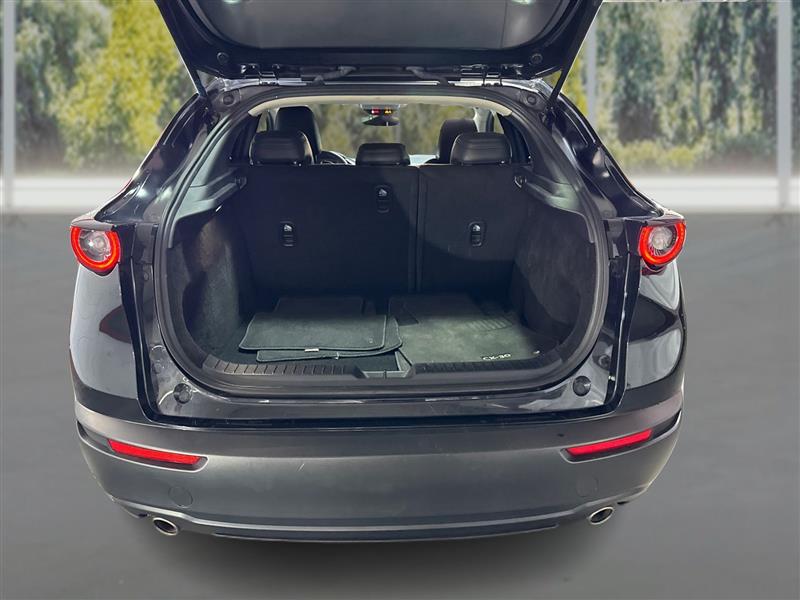 Mazda CX-30 Select 2024