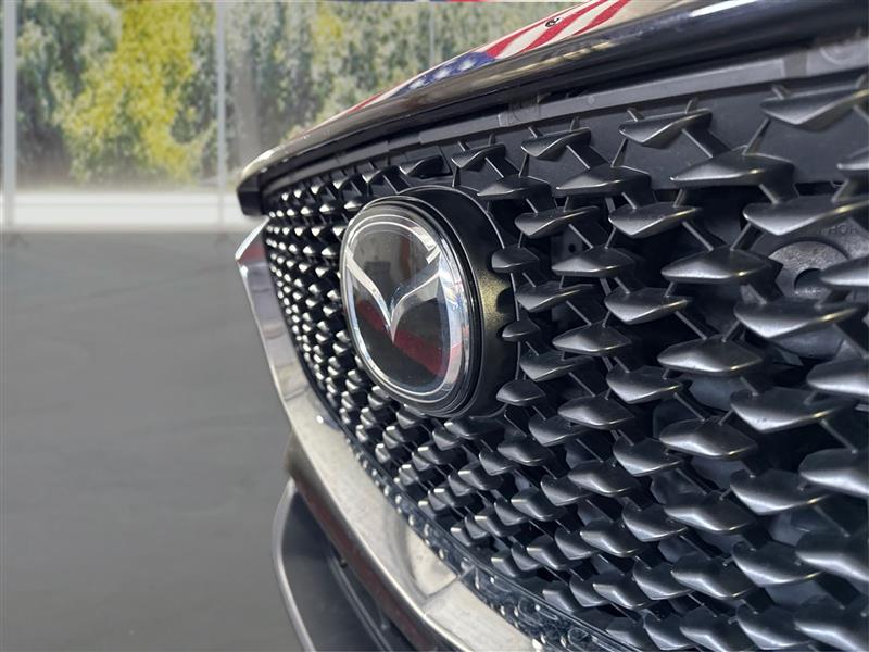 Mazda CX-30 Select 2024