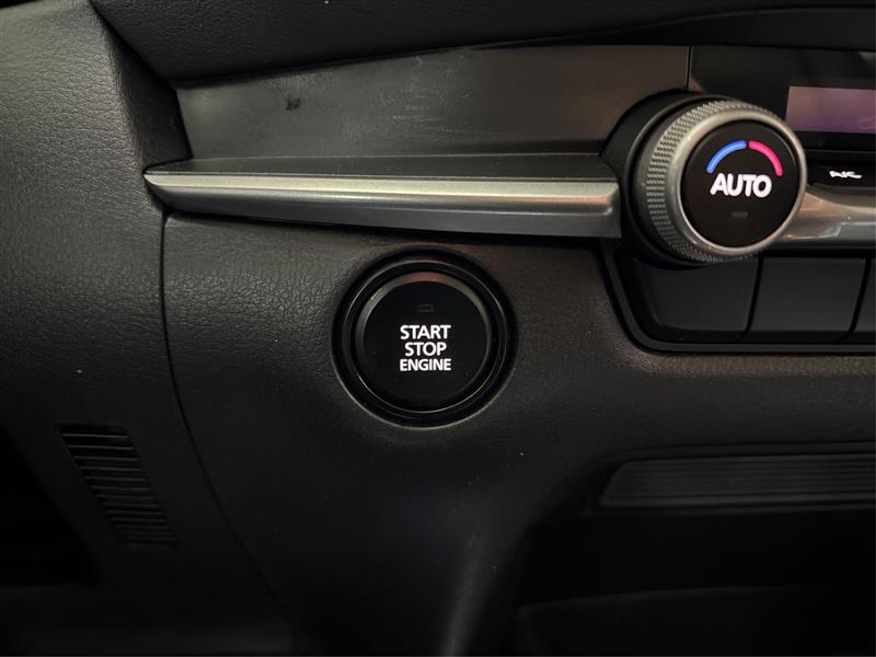 Mazda CX-30 Select 2024