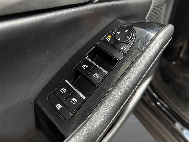 Mazda CX-30 Select 2024