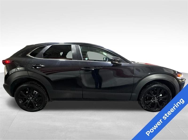 Mazda CX-30 Select 2024
