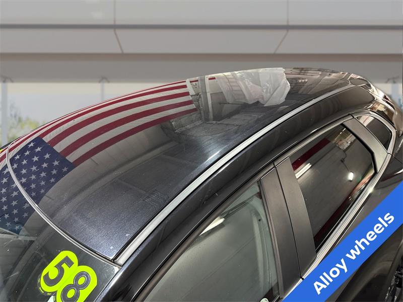 Mazda CX-30 Select 2024