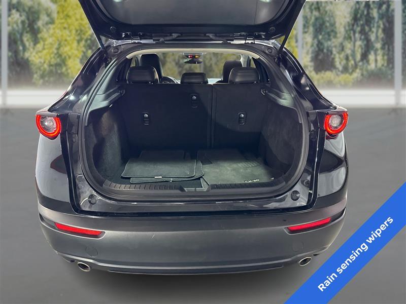 Mazda CX-30 Select 2024