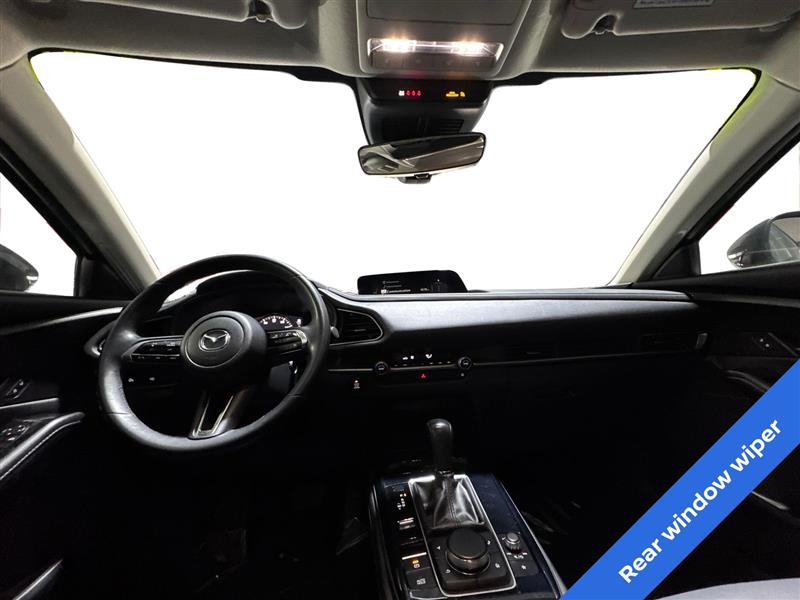 Mazda CX-30 Select 2024