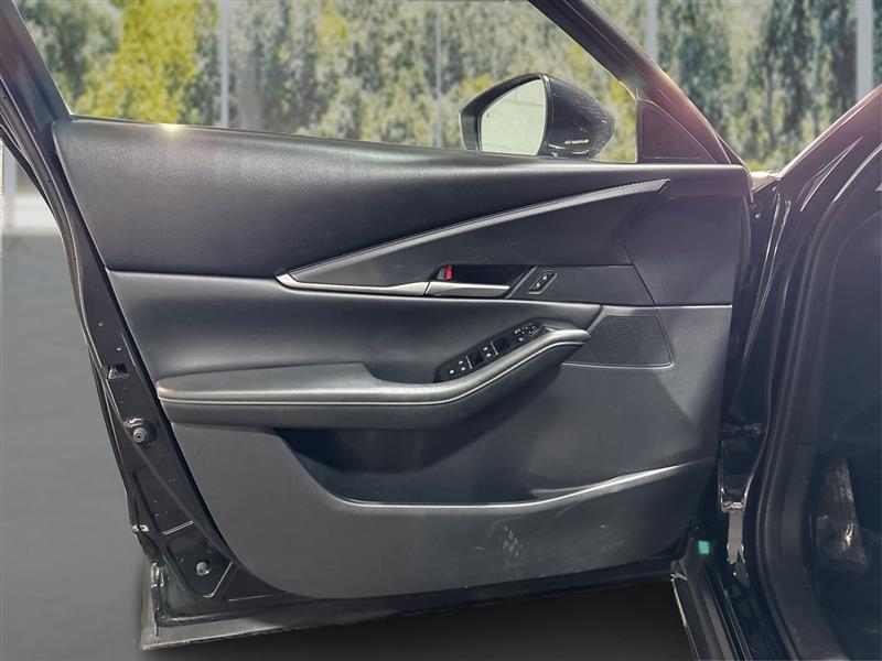 Mazda CX-30 Select 2024