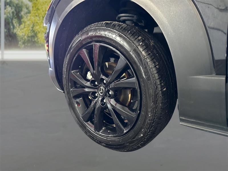 Mazda CX-30 Select 2024