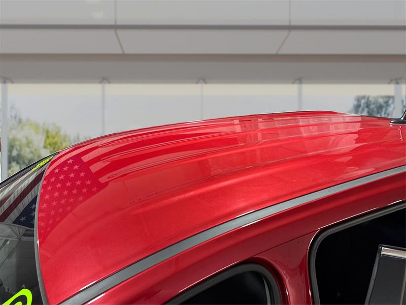 Hyundai Santa Fe SE 2.4 AWD 2019