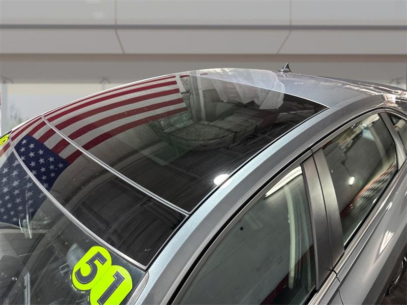 Volkswagen Jetta 1.4T SE 8A 2019