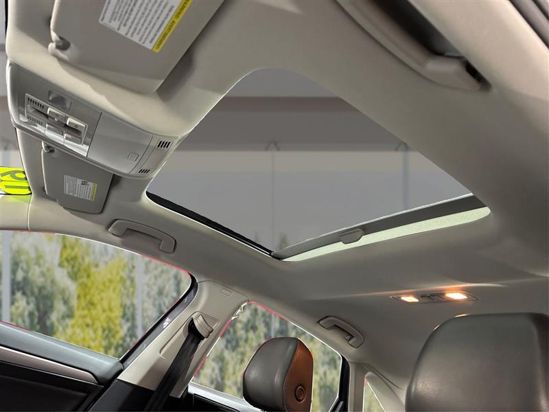 Volkswagen Jetta 1.4T SE 8A 2019