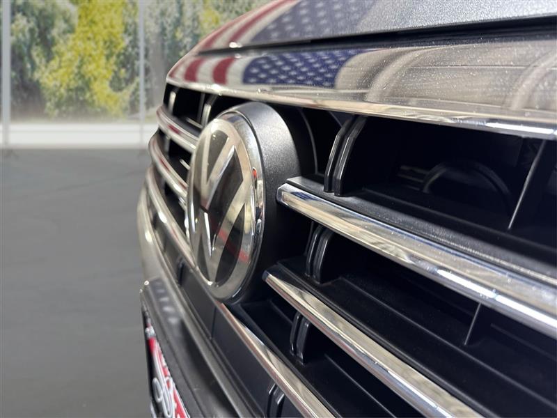 Volkswagen Jetta 1.4T SE 8A 2019