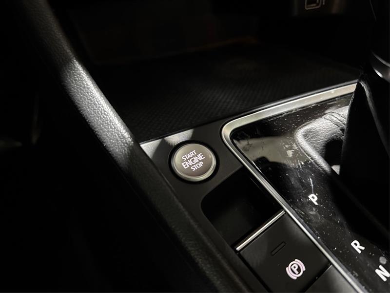 Volkswagen Jetta 1.4T SE 8A 2019