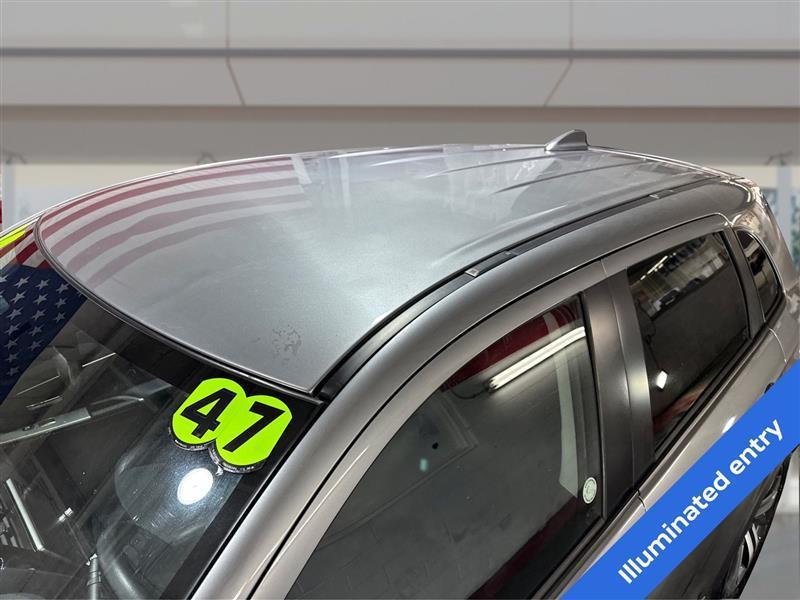 Mitsubishi Outlander Sport 2.0 ES 4WD 2024