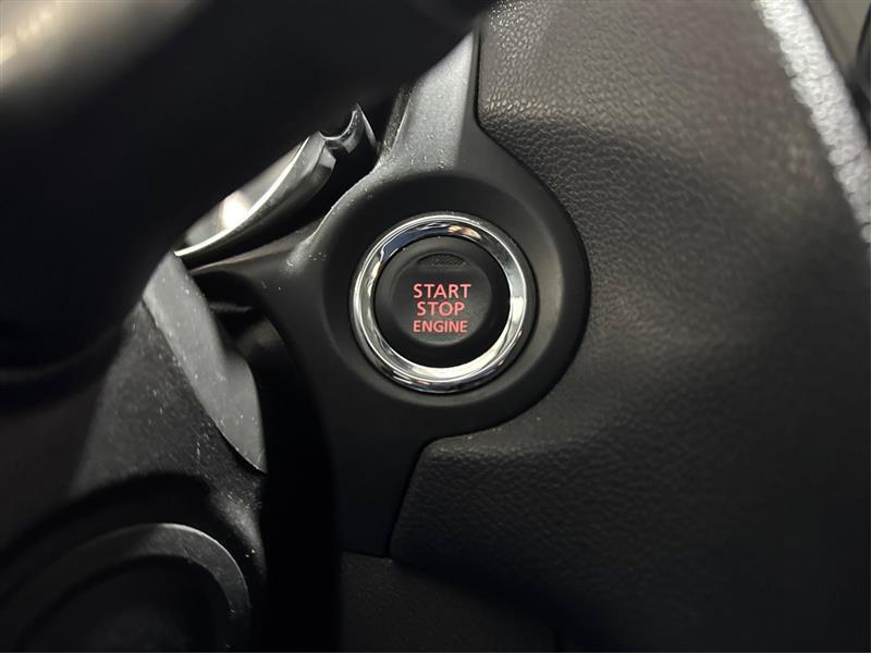 Mitsubishi Outlander Sport 2.0 ES 4WD 2024