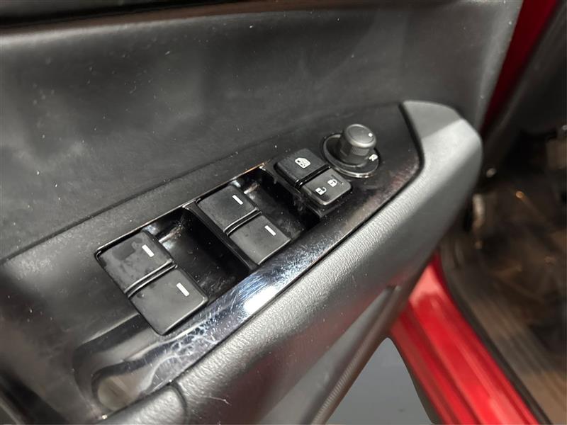 Mazda CX-5 Select 2024