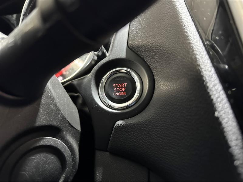 Mitsubishi Outlander Sport 2.0 ES 4WD 2024